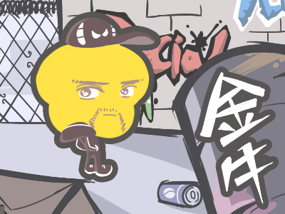 某些時間點讓這些星座看到希望從而奮起(圖文)