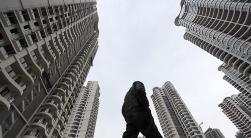 屬蛇白羊座2019運勢如何?順不順?(圖文)