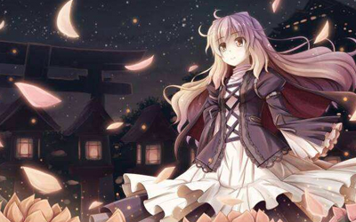 百萬caipiao遺失_十二星座會怎么面對？(圖文)