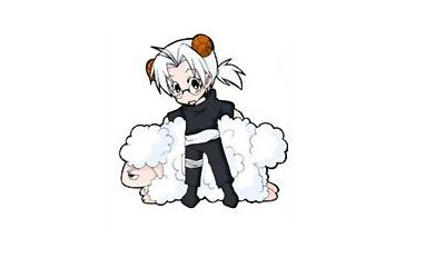 十二星座男生都是如何撩女生的！(圖文)