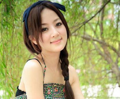 女人有唇紋的面相好不好，女人其他嘴相有什么含義(圖文)