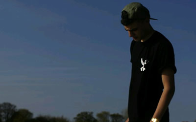 撩妹技術連女人都比不上的星座男(圖文)