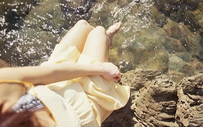 生病時最容易發火的三大星座(圖文)