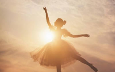 風象星座和火象星座適合在一起嗎(圖文)