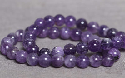 2月2日的誕生石是什么 是什么星座(圖文)