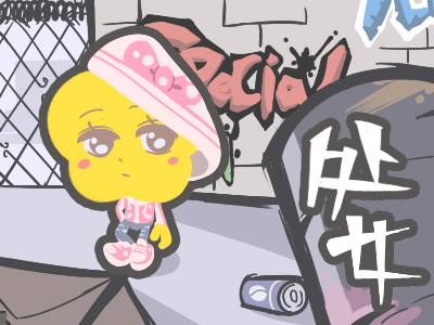 分手之后才懂得珍貴的幾大星座(圖文)