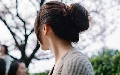 睚眥必報 這些星座報起仇來不要命(圖文)