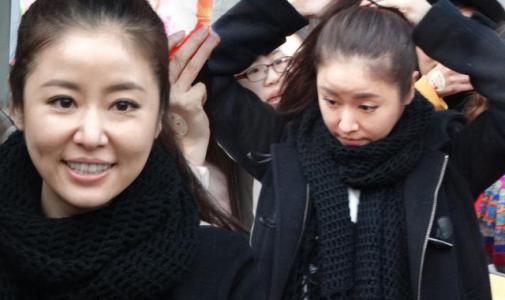 女人額頭凸的面相代表著什么,額頭凸起詳解(圖文)