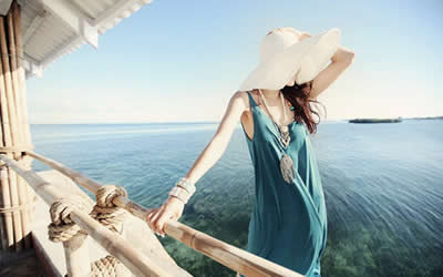 是不是傻？被甩還癡心的星座(圖文)