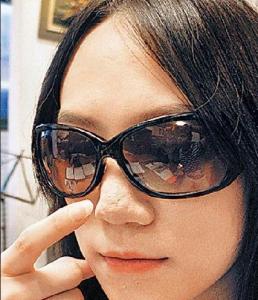 女人鼻子上有疤痕的面相好不好，鼻子疤痕面相解析(圖文)