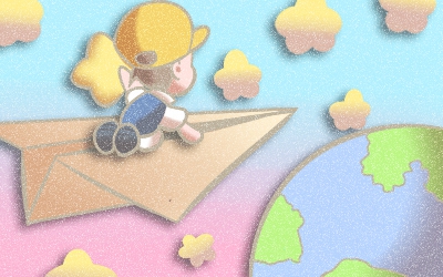 月亮落入首座宮,月亮在首座宮(圖文)