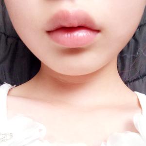 女人上嘴唇短的面相好嗎，從嘴型看女人的命運(圖文)