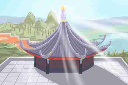 房屋樓層風水有什么禁忌 怎么化解(圖文)