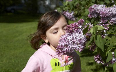 2019年農歷六月十七日出生的女寶寶如何起名?(圖文)