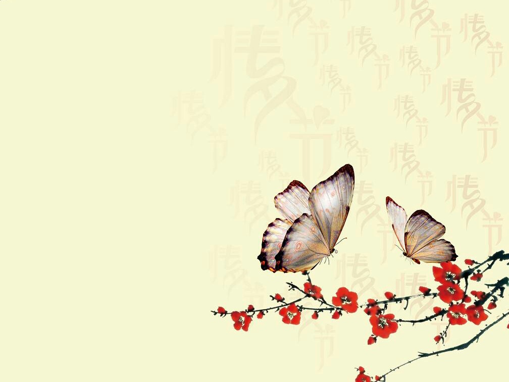 什么樣的手相會長壽,長壽的手相有哪些特征 什么樣的手相會長壽,長壽的手相有哪些特征