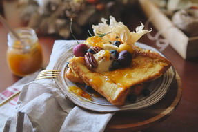 屬狗白羊座2019年運(yùn)勢及運(yùn)程完整版解析(圖文)