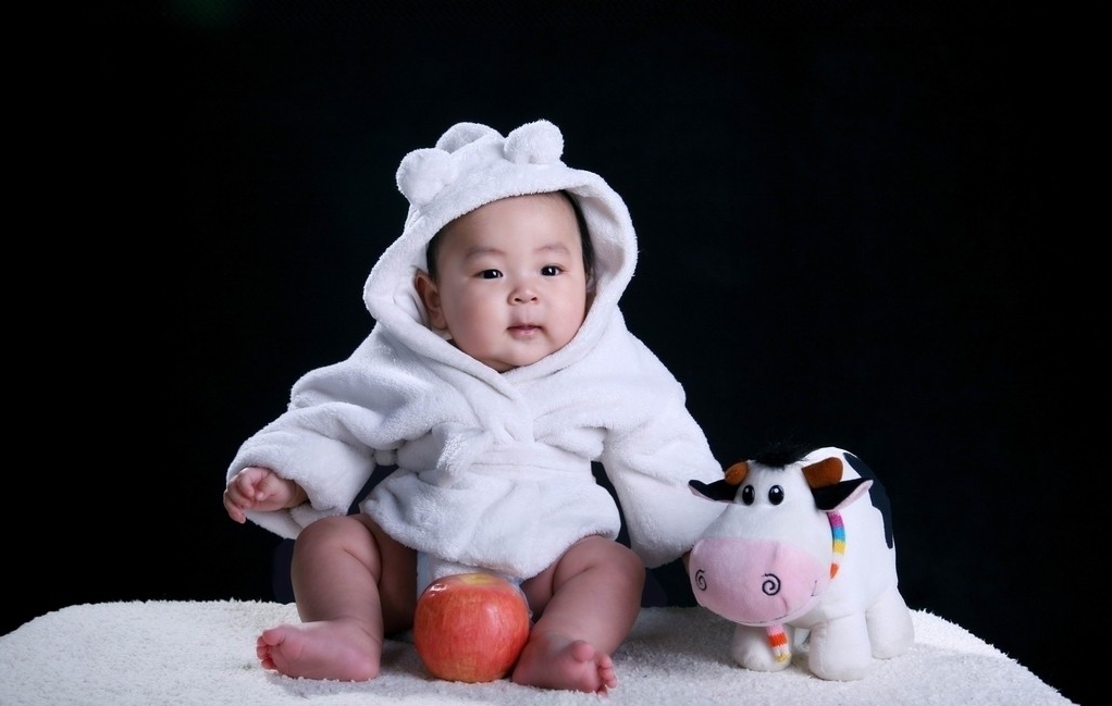 2019年農歷六月十九日出生的女寶寶如何起名?(圖文)