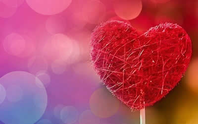 戀愛低調(diào)結(jié)婚卻高調(diào)的星座(圖文)