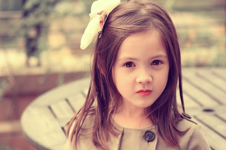 2019年7月出生的寶寶是什么星座 7月對應星座性格分析!(圖文)