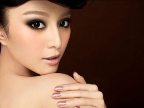 什么面相的人交不到朋友.jpg 什么面相的人交不到朋友.jpg