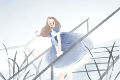 本命年可不可以參加葬禮?(圖文)