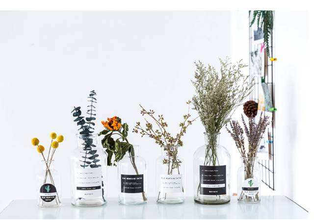 2019屬羊白羊座人的全年運(yùn)勢詳解(圖文)