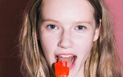 太陽星座落入雙魚座意味著什么(圖文)