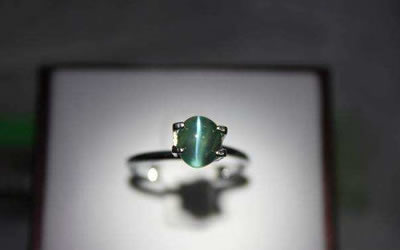 變石是幾月誕生石 有著怎樣的寓意(圖文)