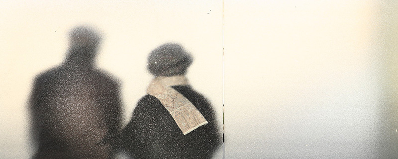 夢到和父母吵架很厲害是什么意思 夢見和父母吵架很厲害有什么征兆