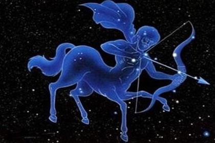 射手座的男生你了解過了嗎(圖文)