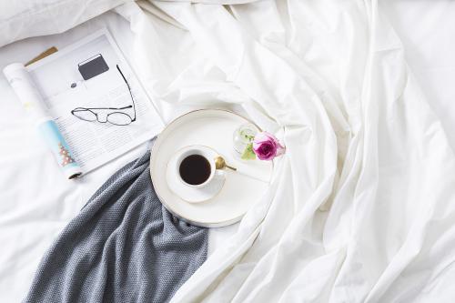 屬羊白羊座2019年運(yùn)勢(shì)及運(yùn)程最新版解析(圖文)