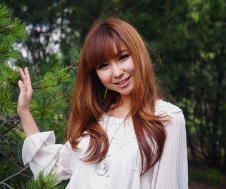 紫微斗數排盤太陽星坐父母宮命理解析(圖文)