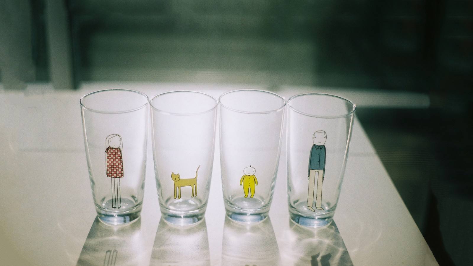 屬羊白羊座2019年運(yùn)勢(shì)及運(yùn)程最新版解析(圖文)