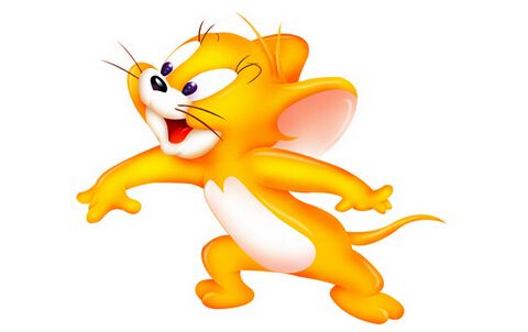 子時出生的生肖鼠桃花運很旺?生肖鼠的婚配情況你知道嗎?(圖文)