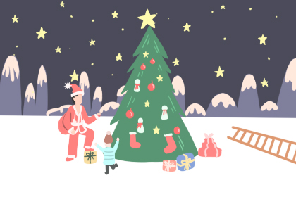 星曜在宮位 解析天梁星在兄弟宮的命理(圖文)