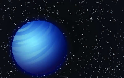 金星落入第六宮,金星在第六宮(圖文)