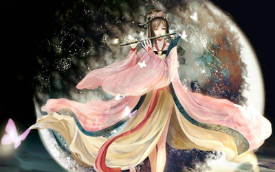 當愛情撞上友情_十二星座愿割愛嗎？(圖文)