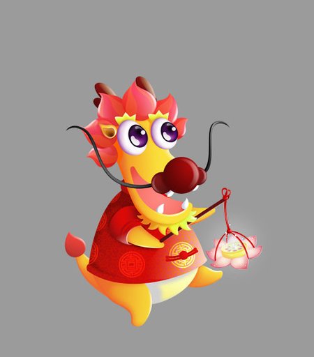 2019年白羊座屬龍人全年運勢盤點(圖文)