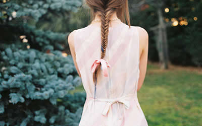 是不是傻？被甩還癡心的星座(圖文)