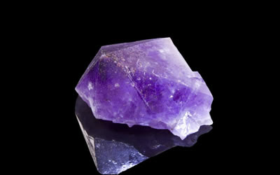 2月28日的誕生石是什么 是什么星座(圖文)