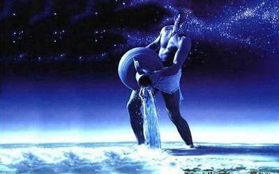 十二星座男生都是如何撩女生的！(圖文)