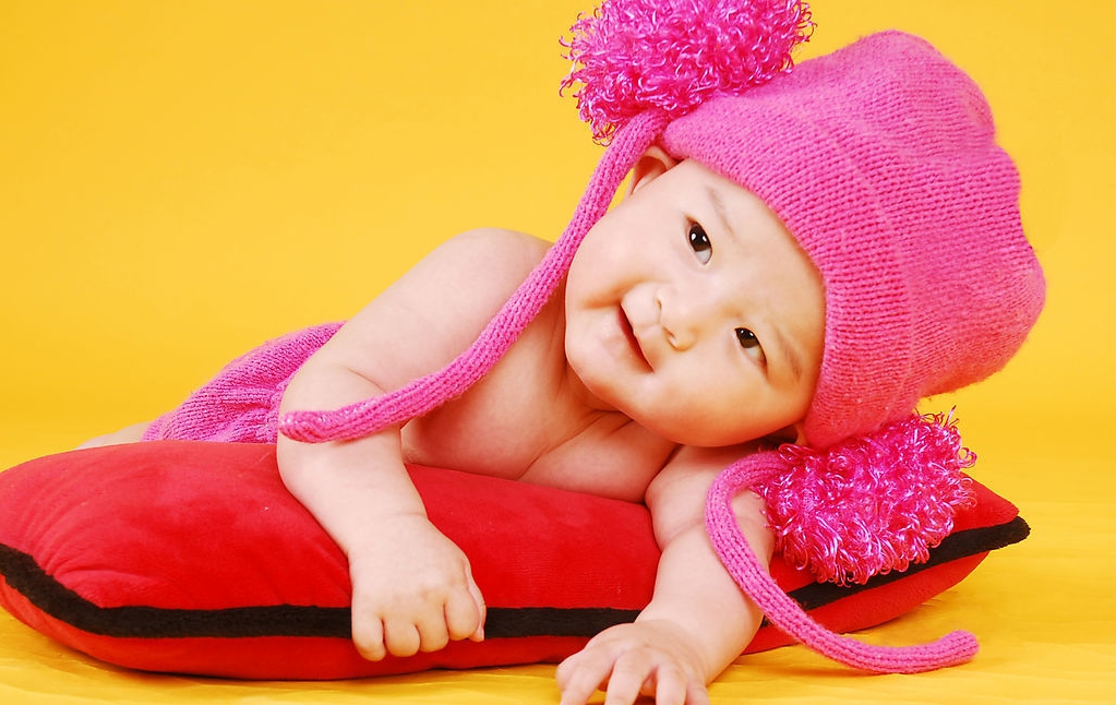 2019年農(nóng)歷六月初八出生的女寶寶如何起名?(圖文)