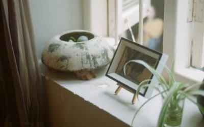 分析火象星座性格 是一個怎樣的人(圖文)