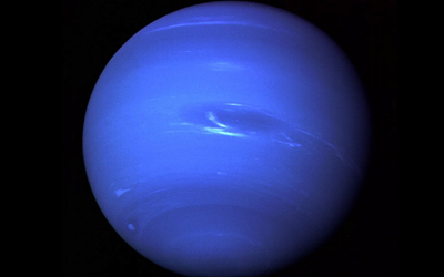 天王星落入白羊座意味著什么?(圖文)