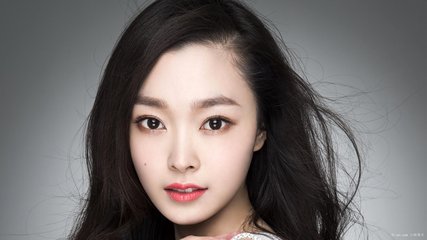 如何從眼皮看出一個人的命運 如何從眼皮看出一個人的命運