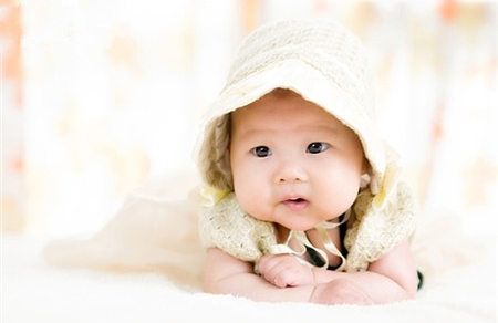 2019年三月十六出生的男寶寶起名(圖文)