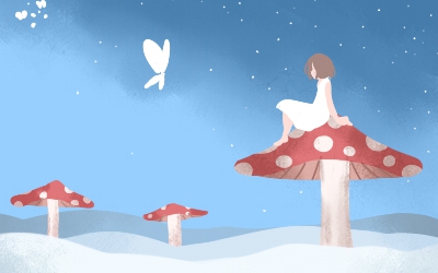 這三個星座情商高，城府頗深！(圖文)