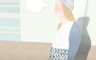 為什么火象星座自私 火象星座自私排行榜(圖文)