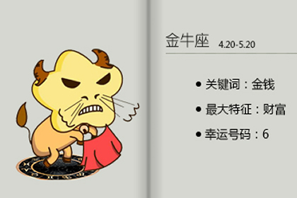 這幾大星座女男人很害怕會***(圖文)