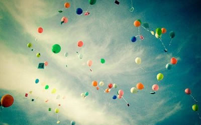 火星星座看另一半長相 被什么樣的人吸引(圖文)